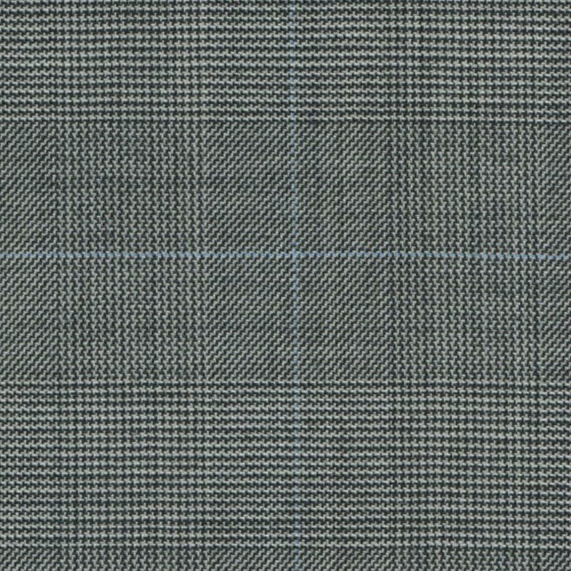 3123010 | Royal Mile 1976