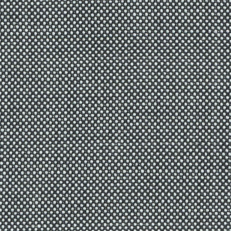 3123011 | Royal Mile 1976