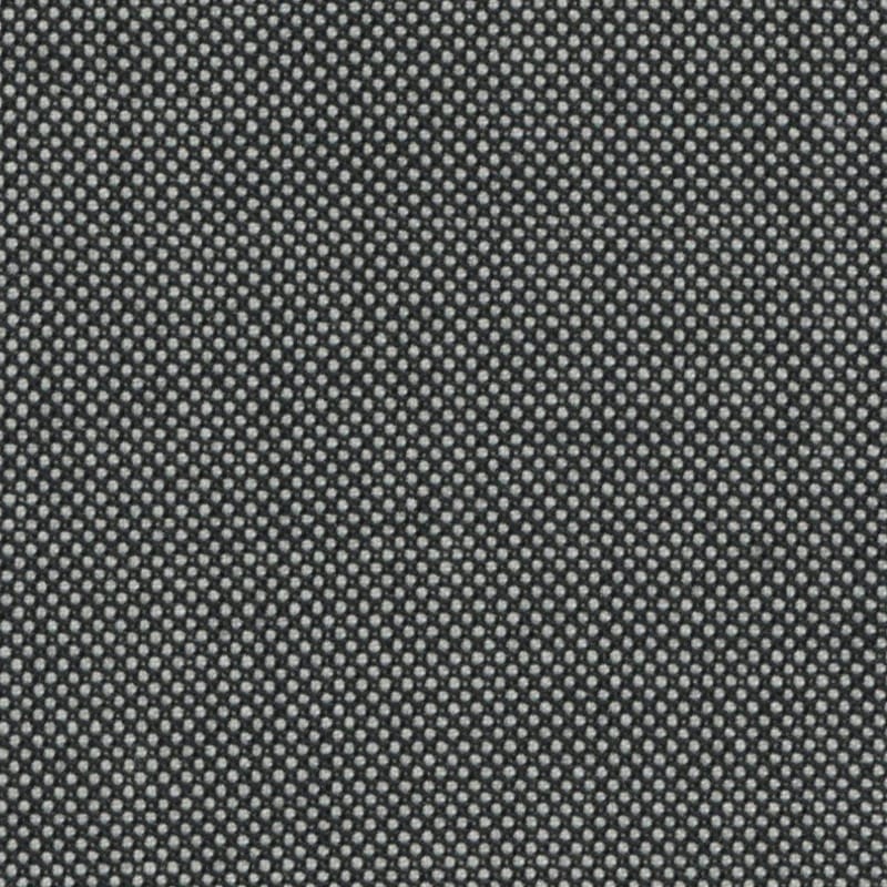 3123012 | Royal Mile 1976