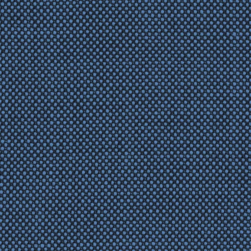 3123013 | Royal Mile 1976