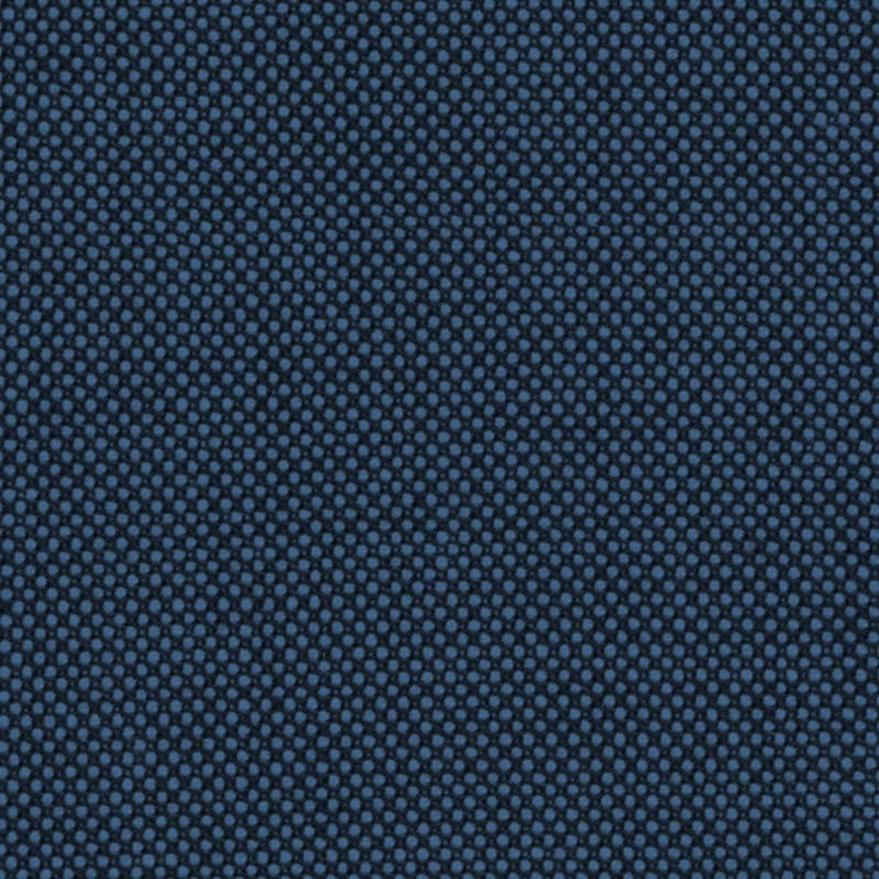 3123014 | Royal Mile 1976