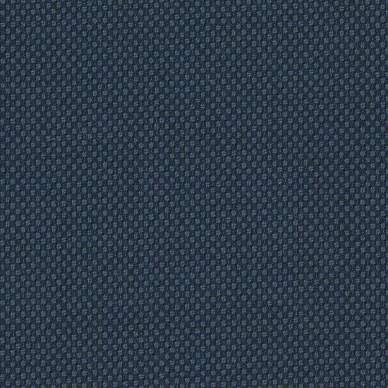 3123015 | Royal Mile 1976