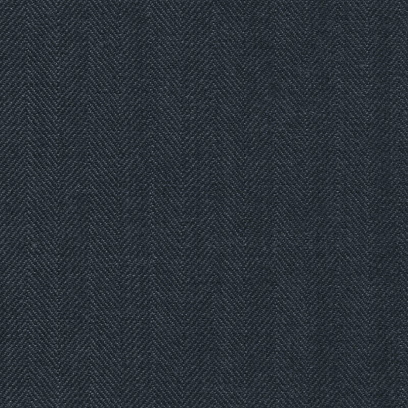 3123016 | Royal Mile 1976