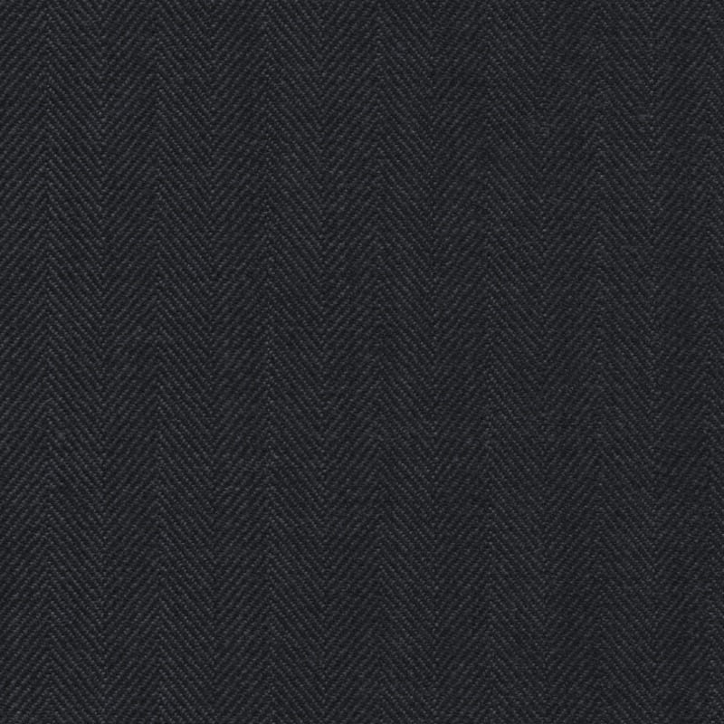 3123017 | Royal Mile 1976