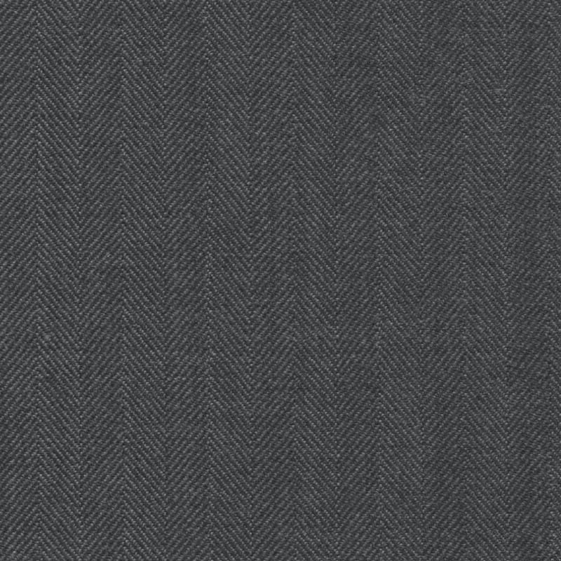 3123018 | Royal Mile 1976