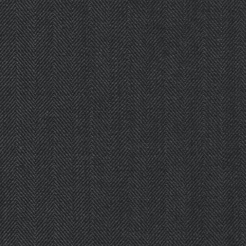 3123019 | Royal Mile 1976