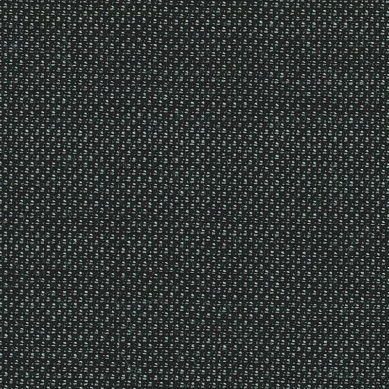 3123020 | Royal Mile 1976