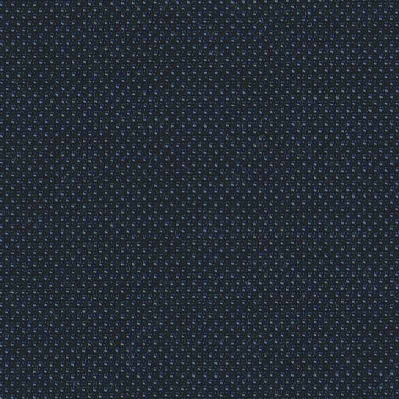 3123021 | Royal Mile 1976