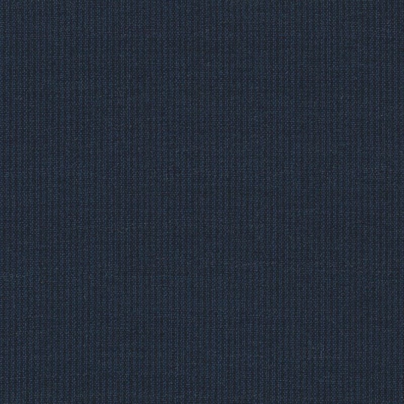 3123022 | Royal Mile 1976