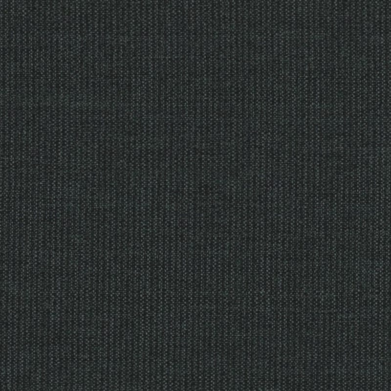 3123023 | Royal Mile 1976