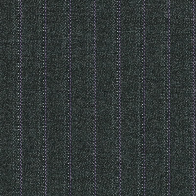 3123024 | Royal Mile 1976