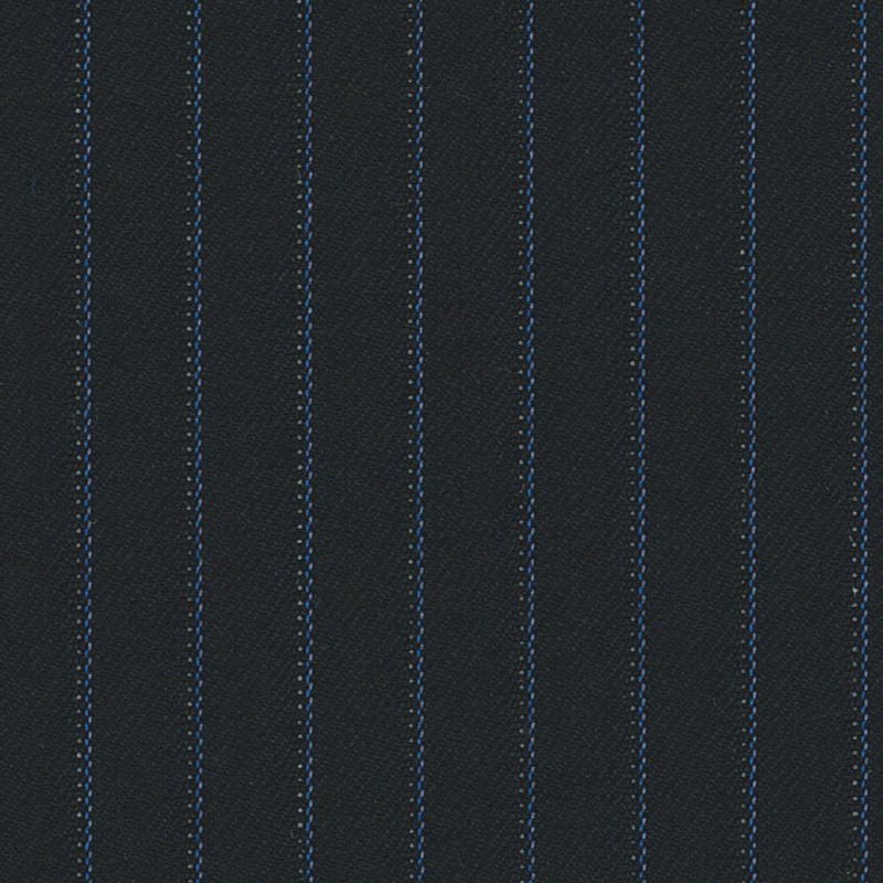 3123025 | Royal Mile 1976