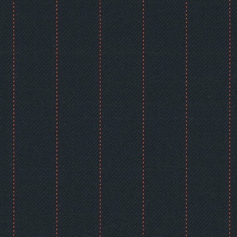 3123026 | Royal Mile 1976