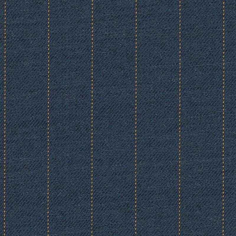 3123027 | Royal Mile 1976