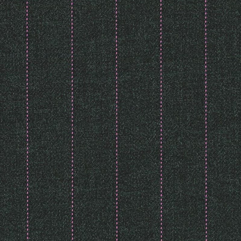 3123028 | Royal Mile 1976