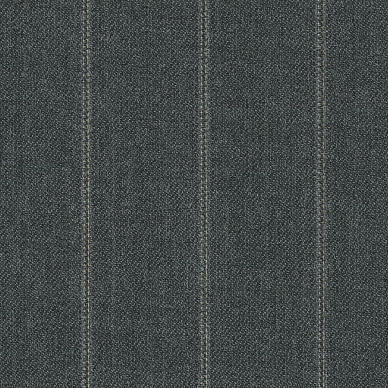 3123029 | Royal Mile 1976