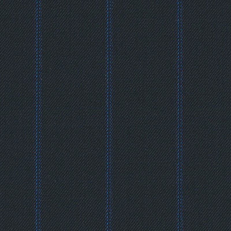 3123030 | Royal Mile 1976