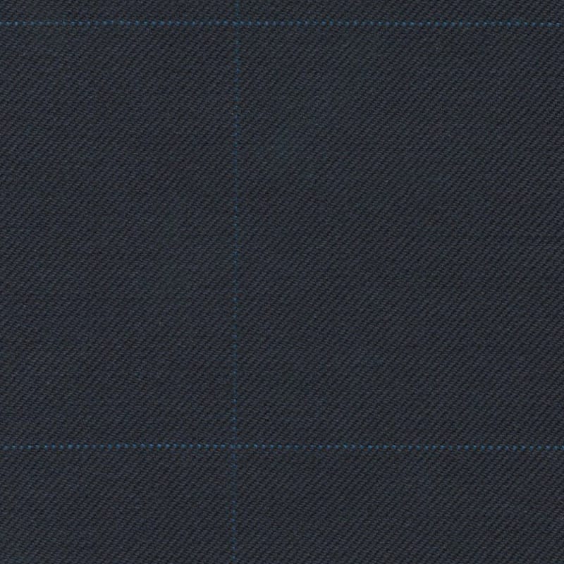 3123031 | Royal Mile 1976