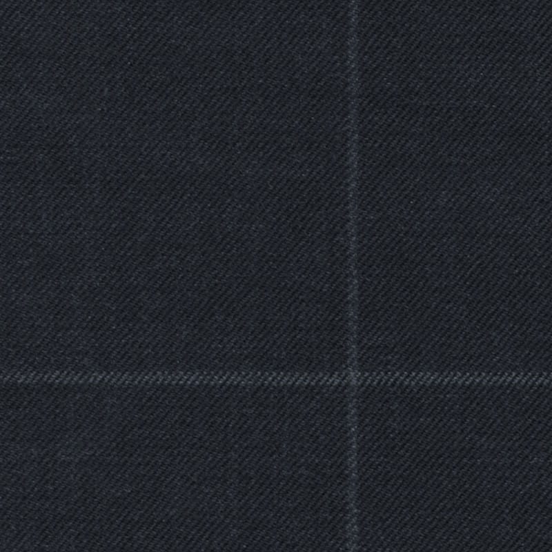 3123032 | Royal Mile 1976