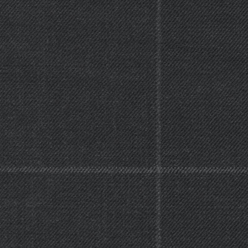 3123033 | Royal Mile 1976