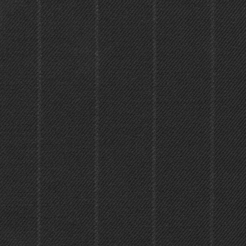 3123034 | Royal Mile 1976