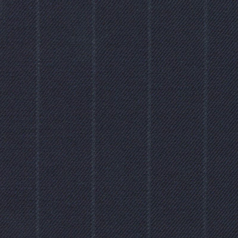 3123035 | Royal Mile 1976