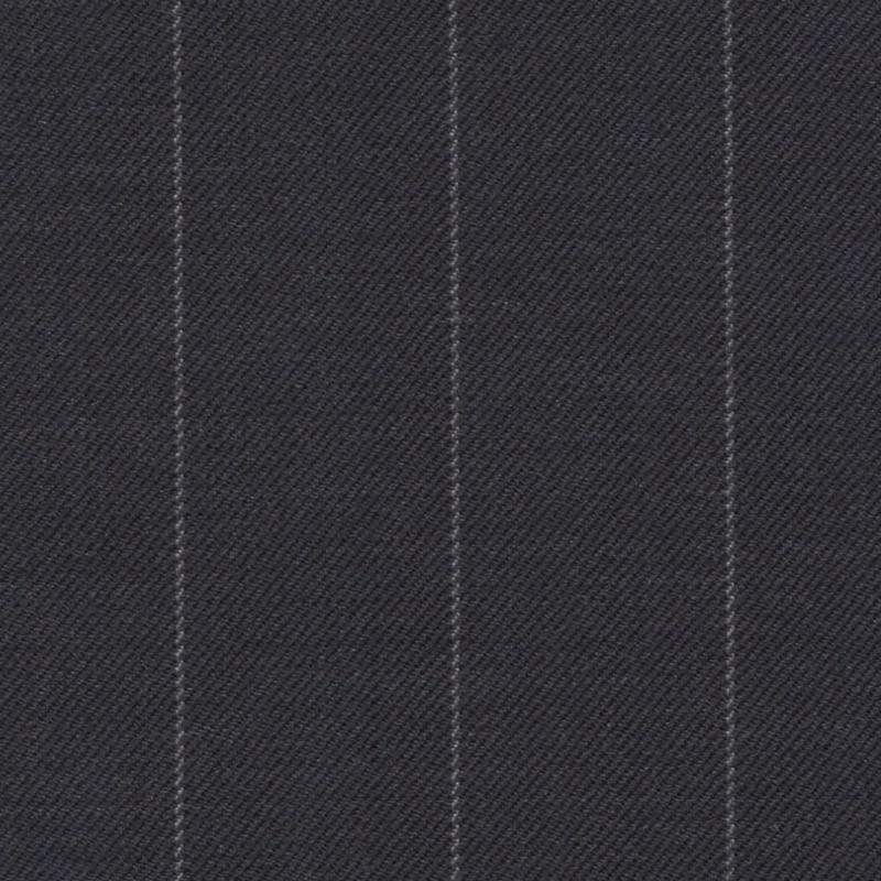 3123036 | Royal Mile 1976