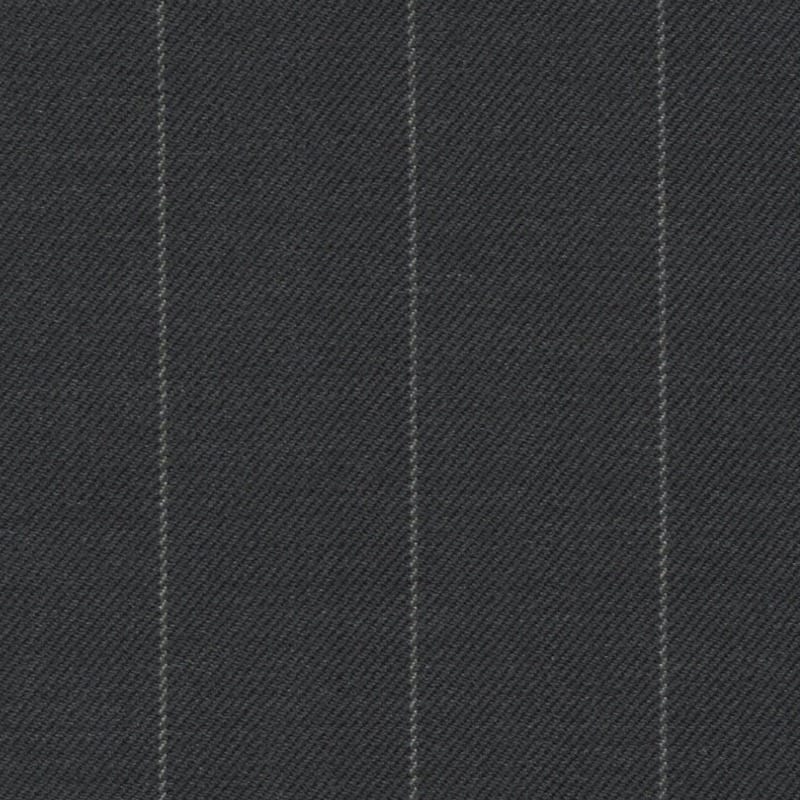 3123037 | Royal Mile 1976