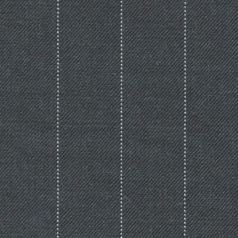 3123038 | Royal Mile 1976