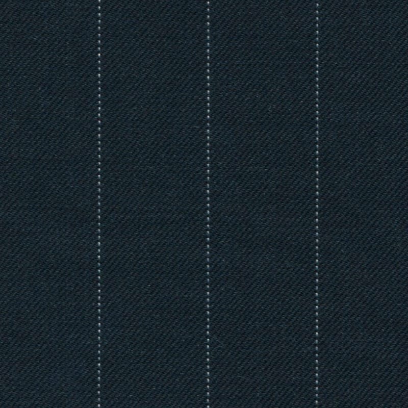 3123039 | Royal Mile 1976