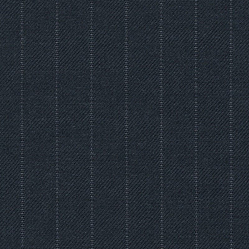 3123040 | Royal Mile 1976