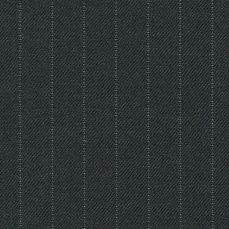 3123041 | Royal Mile 1976