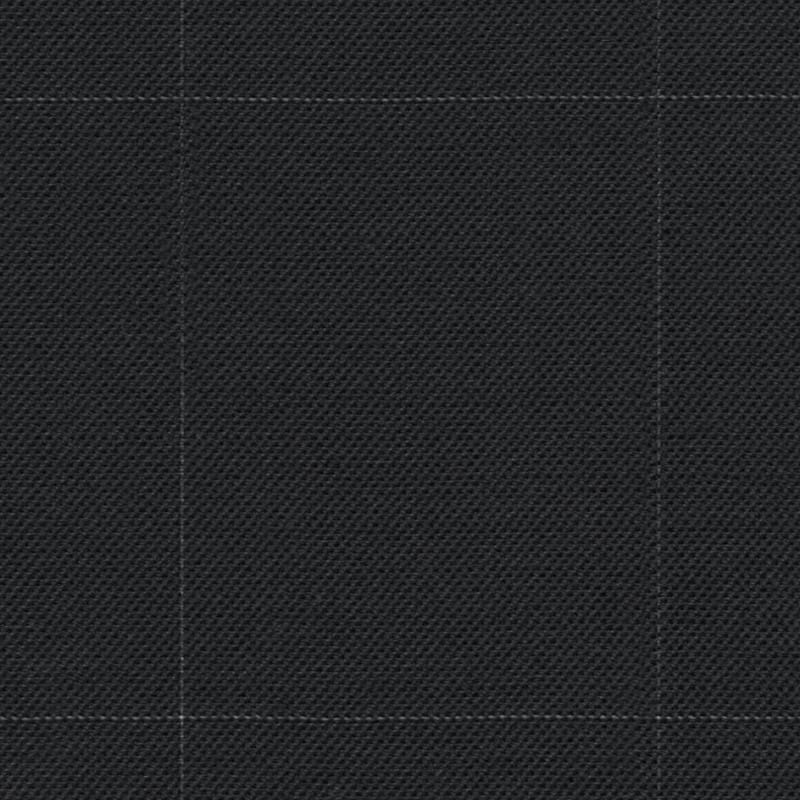 3123042 | Royal Mile 1976