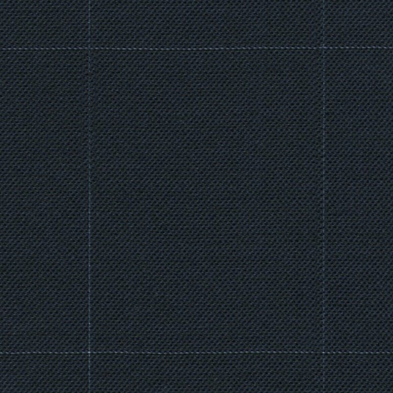 3123043 | Royal Mile 1976