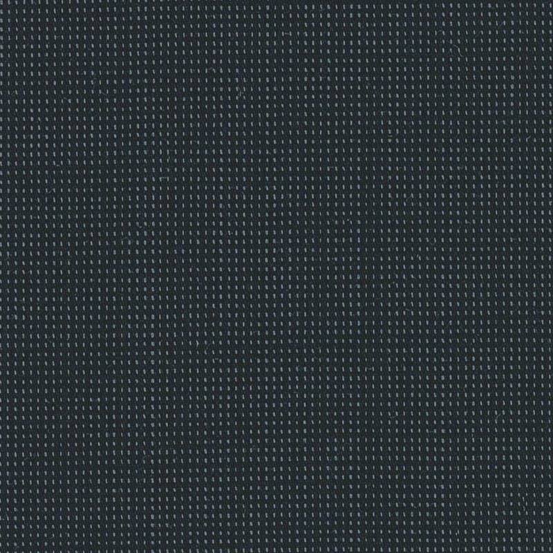 3123044 | Royal Mile 1976