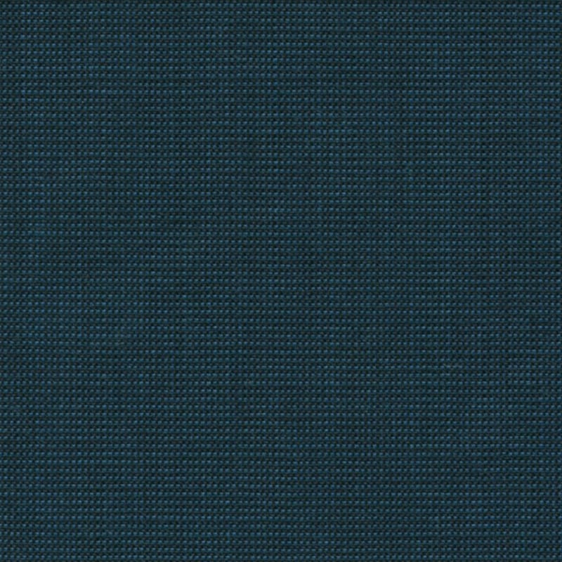 3123045 | Royal Mile 1976