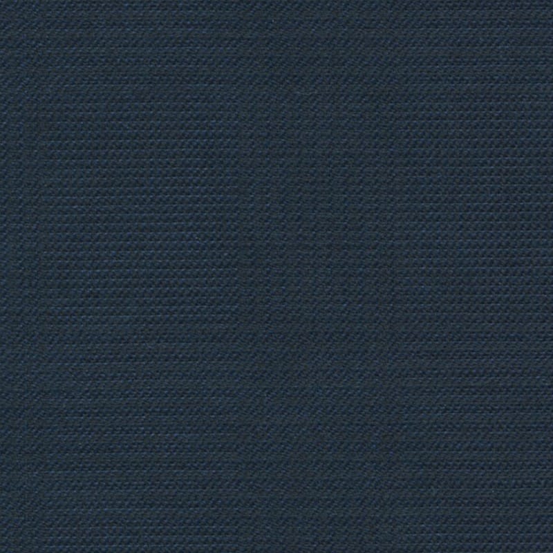 3123046 | Royal Mile 1976