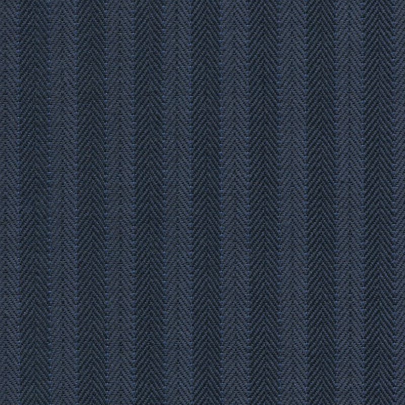 3123047 | Royal Mile 1976