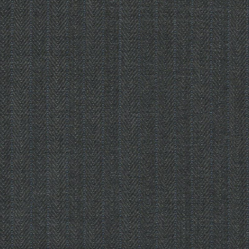 3123048 | Royal Mile 1976