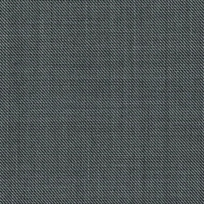 3123049 | Royal Mile 1976