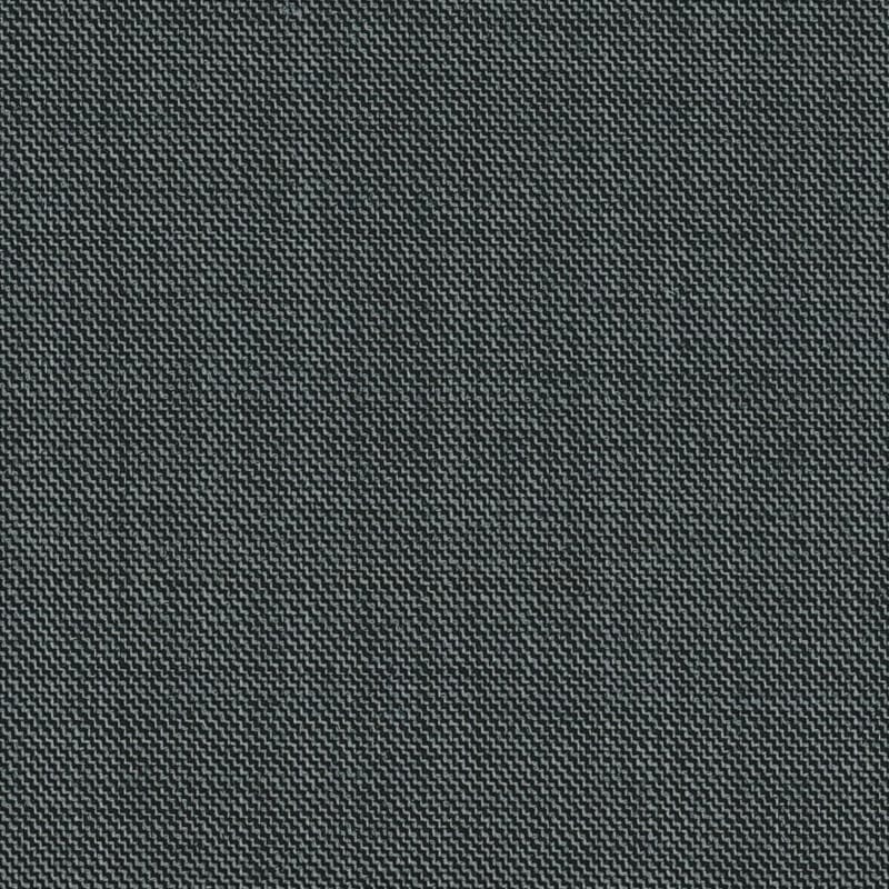 3123050 | Royal Mile 1976