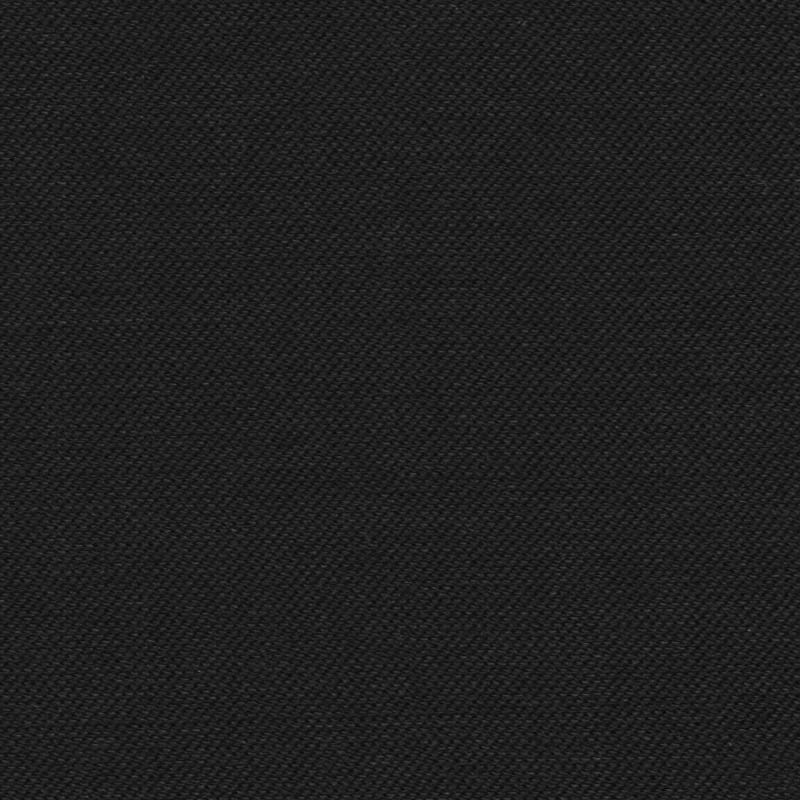 3123051 | Royal Mile 1976