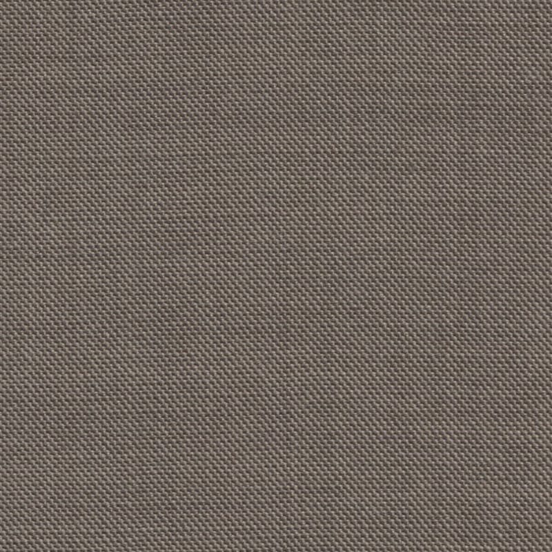 3123052 | Royal Mile 1976