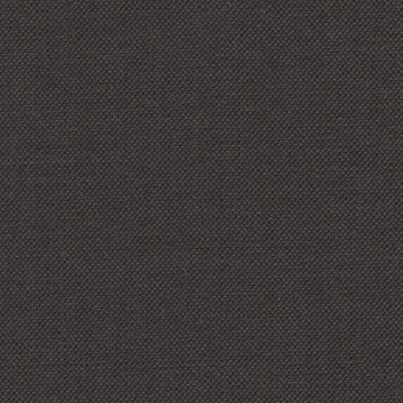 3123053 | Royal Mile 1976