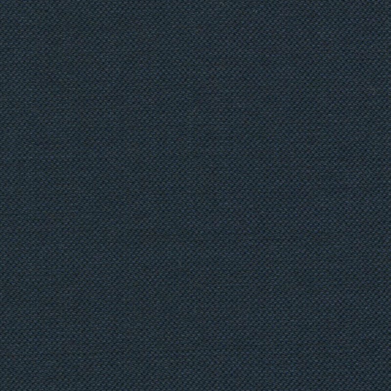 3123054 | Royal Mile 1976