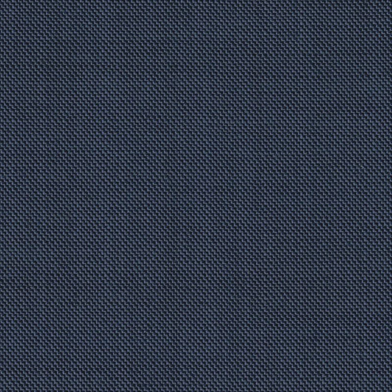 3123055 | Royal Mile 1976