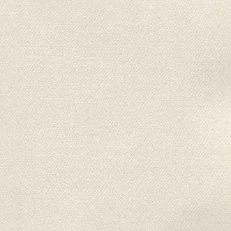 3123058 | Royal Mile 1976