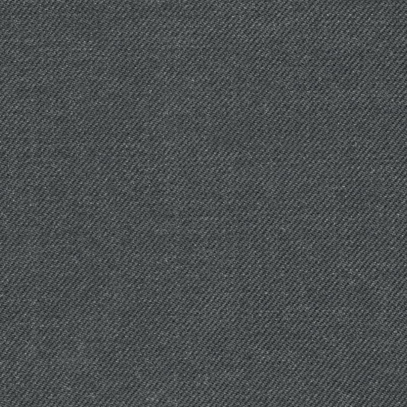 3123060 | Royal Mile 1976