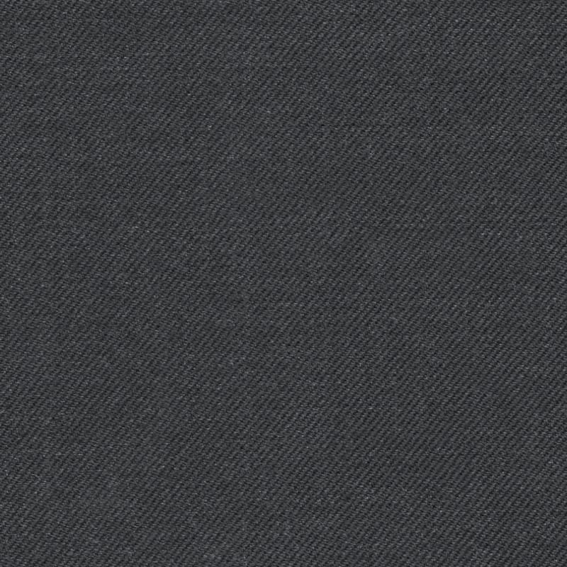 3123061 | Royal Mile 1976