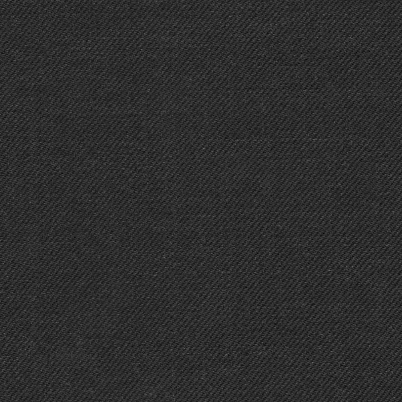 3123062 | Royal Mile 1976